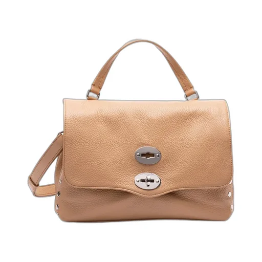 Postina Daily Shoulder Bag