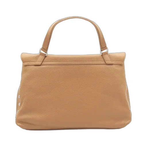 Postina Small Top Handle Bag