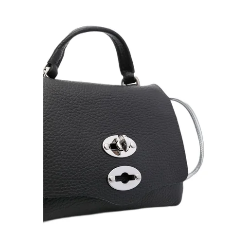 Postina Shoulder Bag