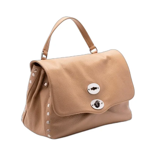 Postina Daily Shoulder Bag