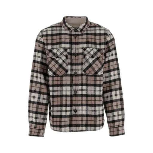 Ranger Shirt