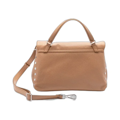 Postina Daily Shoulder Bag