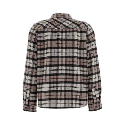 Ranger Shirt