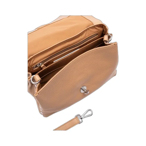 Postina Daily Shoulder Bag