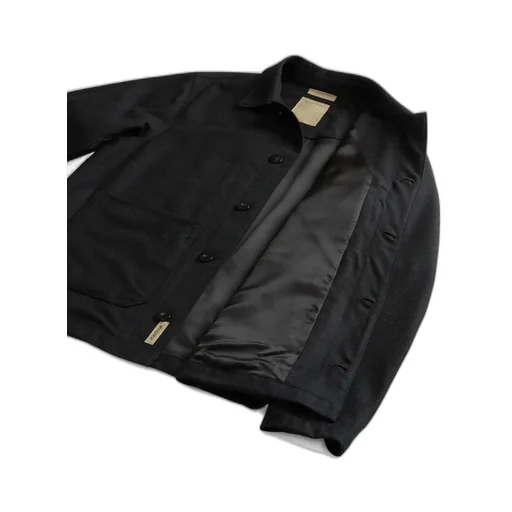 Chore Shirt Jacket