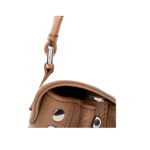 Postina Daily Shoulder Bag
