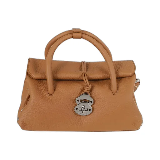 Dotta Centauro Small Top Handle Bag