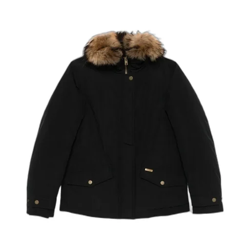 Grace Jacket