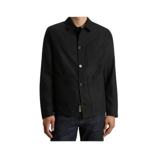 Chore Shirt Jacket