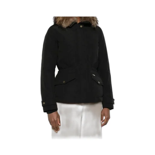 Grace Jacket