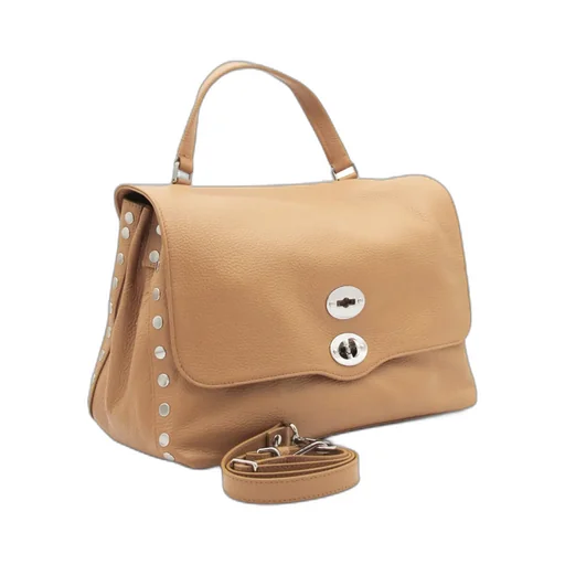 Postina Small Top Handle Bag