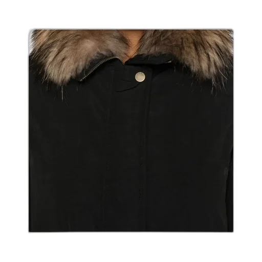 Grace Jacket