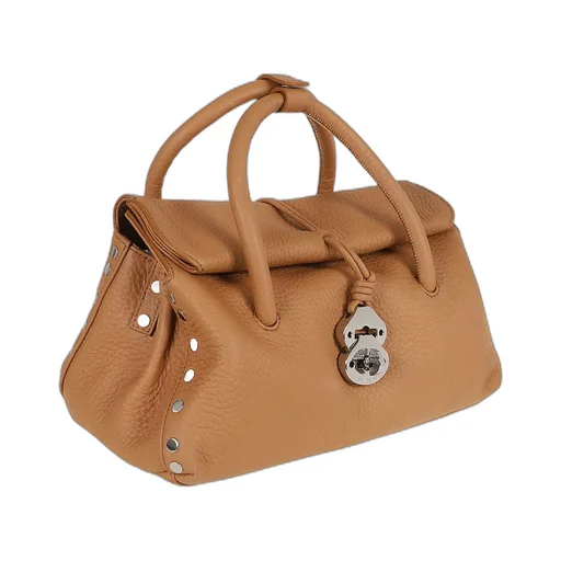 Dotta Centauro Small Top Handle Bag