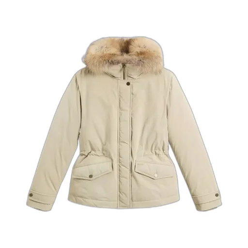Grace Jacket