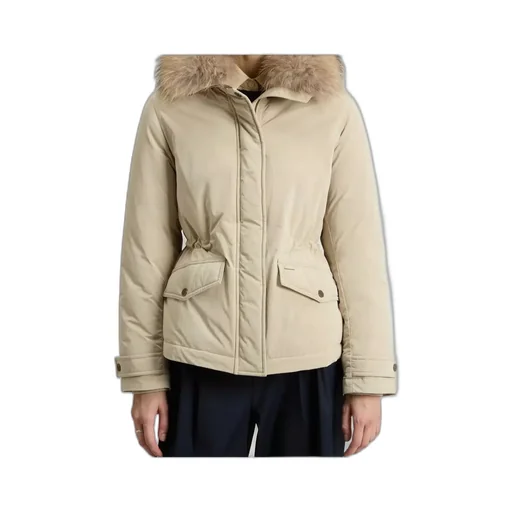 Grace Jacket
