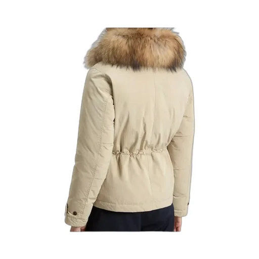 Grace Jacket