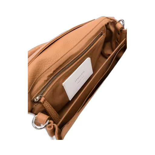 Top Handle Shoulder Bag