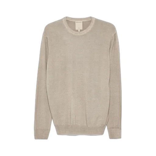 Wool Sweater
