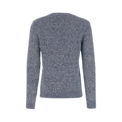 V-Neck Sweater