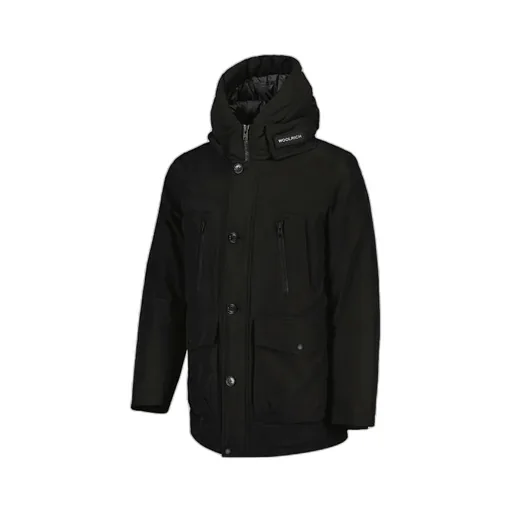 Parka