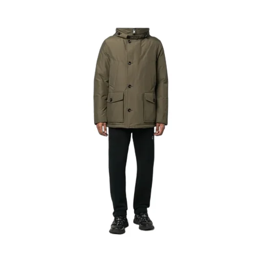 Casual Jacket