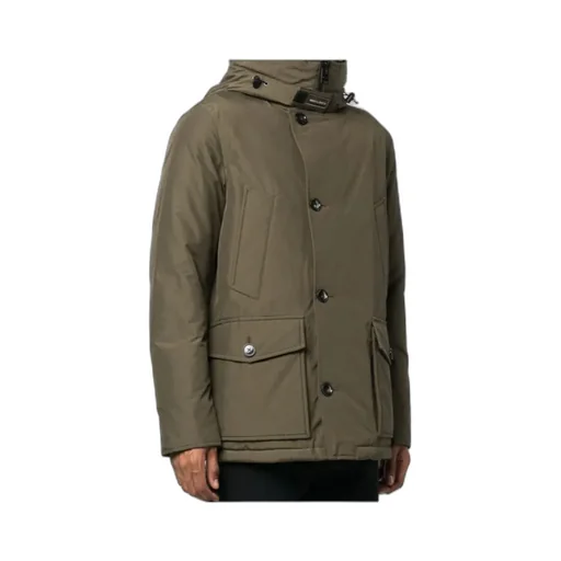 Casual Jacket
