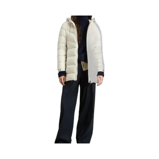 Shirley Jacket