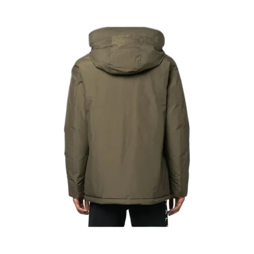 Casual Jacket