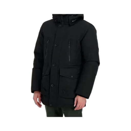 Parka
