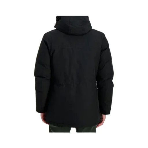 Parka