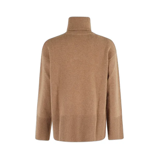 Wool Sweater