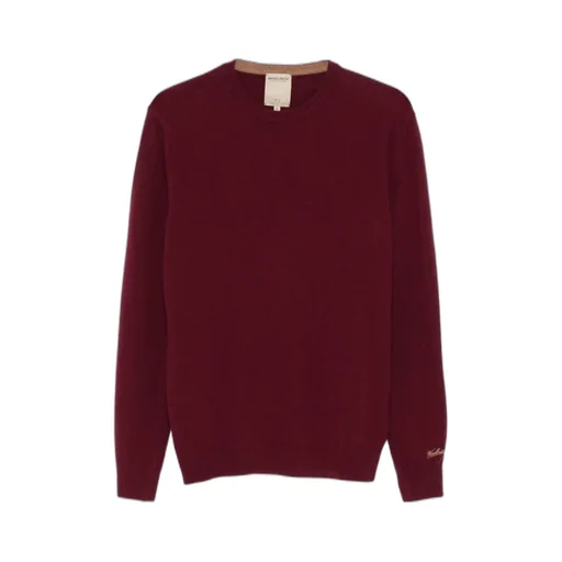 Logo Sweater