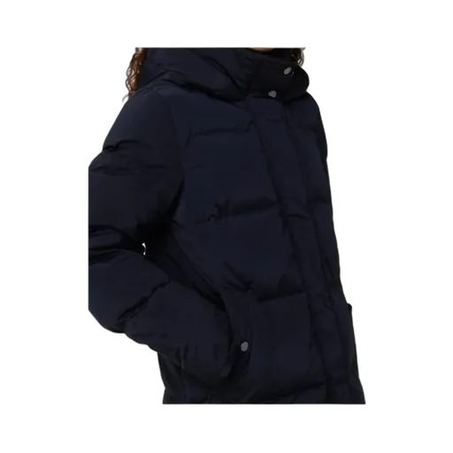Kelly Coat
