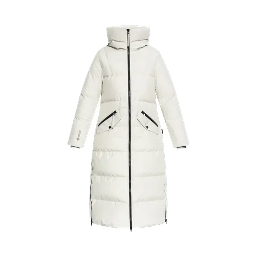 Gtx Coat