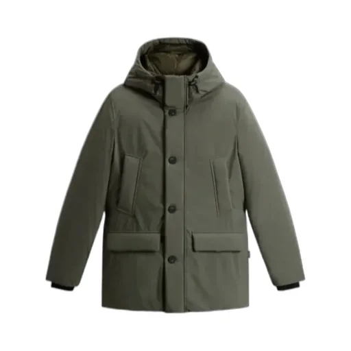 Parka