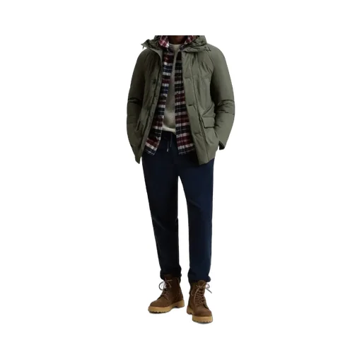Parka