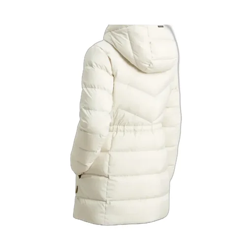 Shirley Jacket