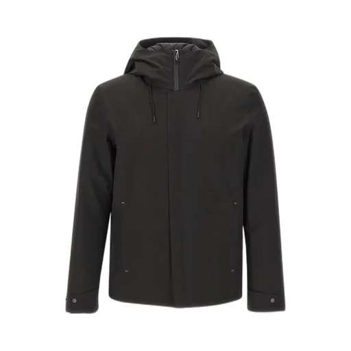 Outerwear