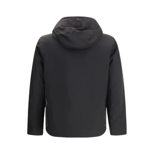 Outerwear