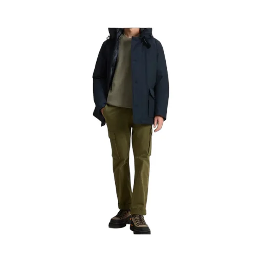 Parka