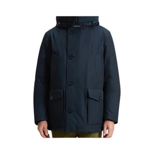 Parka