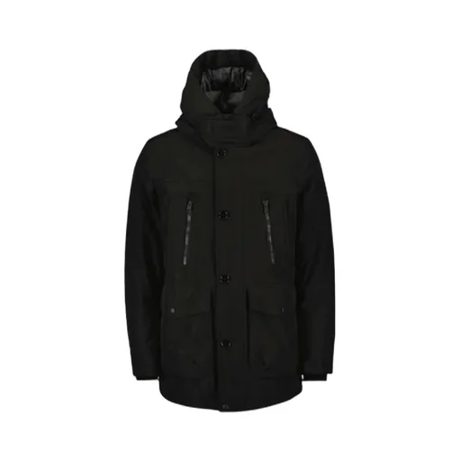 Parka