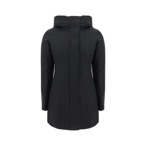 Boulder Down Jacket