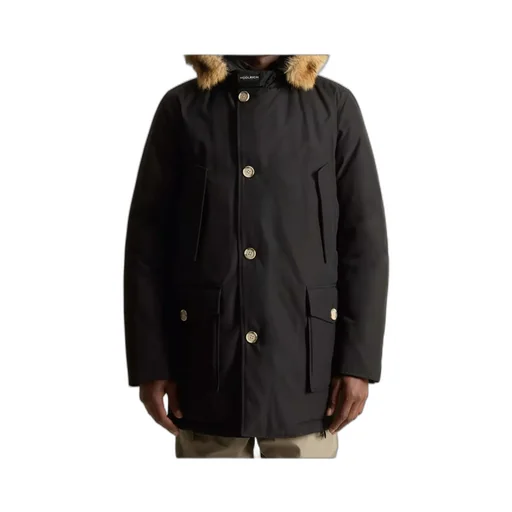 Parka