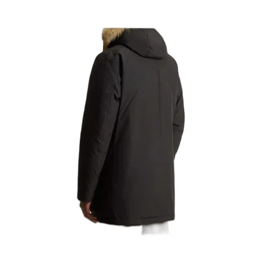 Parka