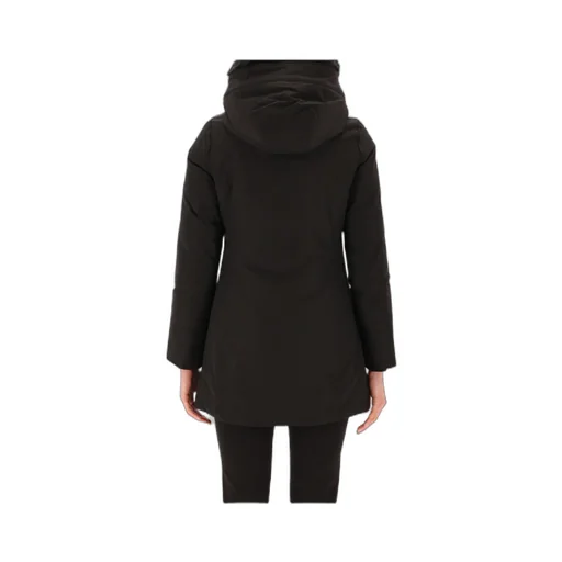 Boulder Down Jacket