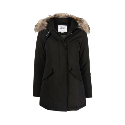 Coats