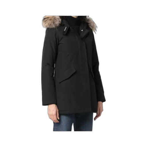 Coats
