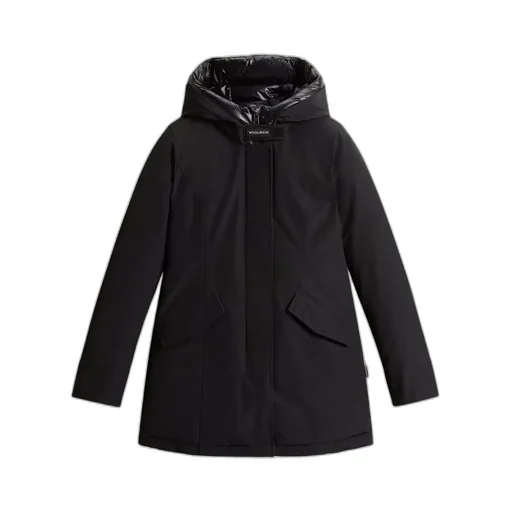 Parka