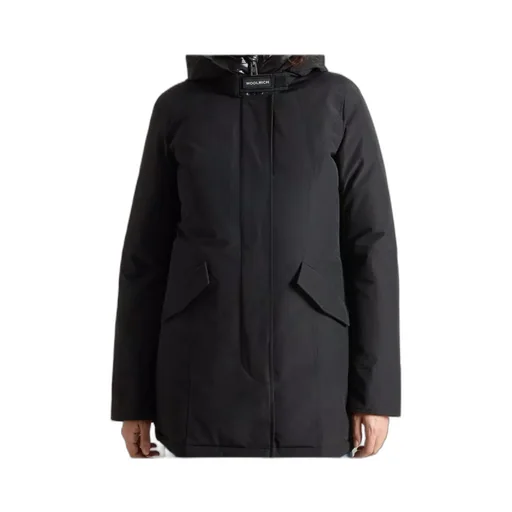 Parka